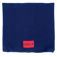 Atlas Thermax AR/FR Neck Warmer 901NB