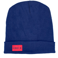 Atlas Thermax AR/FR Toque 902NB