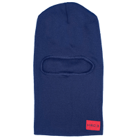 Atlas Thermax AR/FR Balaclava 903NB