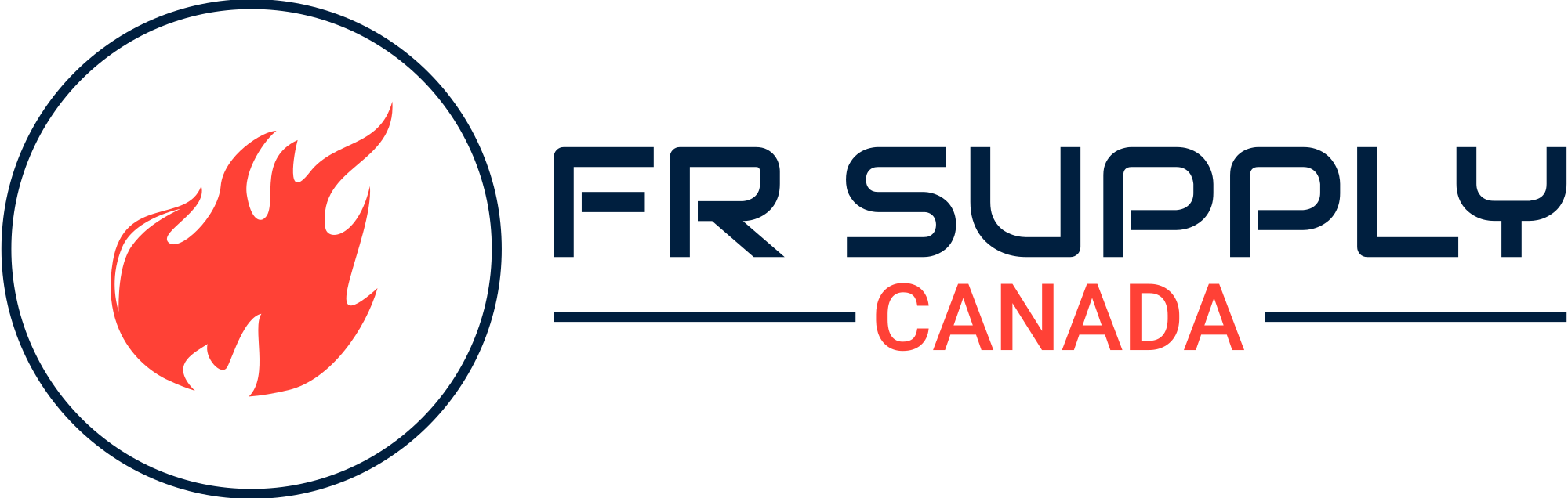 FR Supply Canada